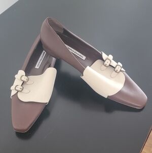 Manolo Blahnik - Women Shoe